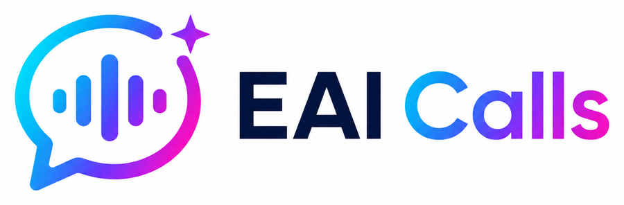 EAI Calls
